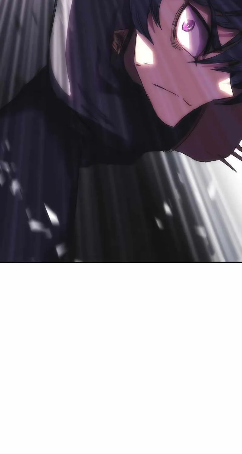Read Bloodhound’s Regression Instinct chapter 31 image 9 on Lezhin