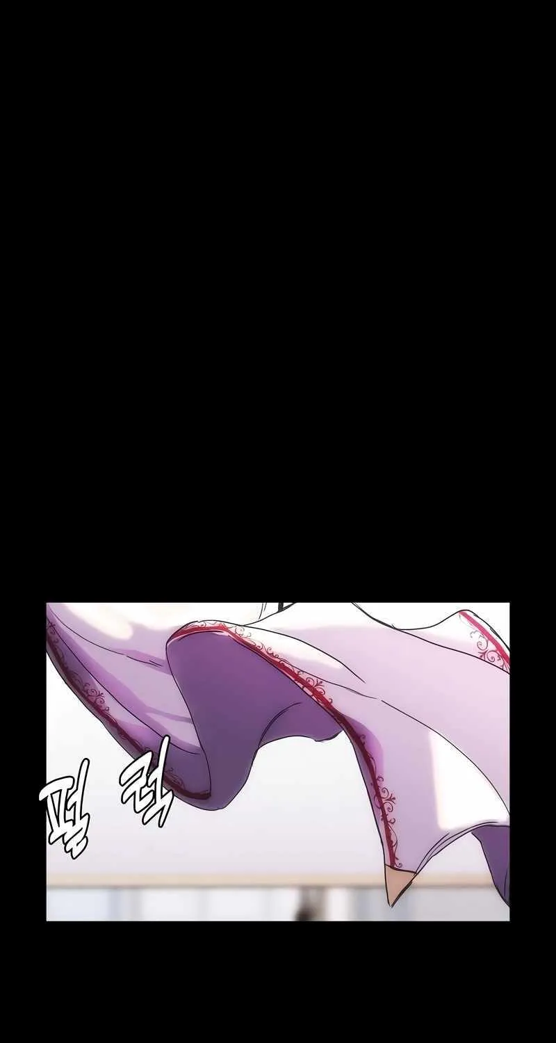 Read Bloodhound’s Regression Instinct chapter 32 image 1 on Lezhin