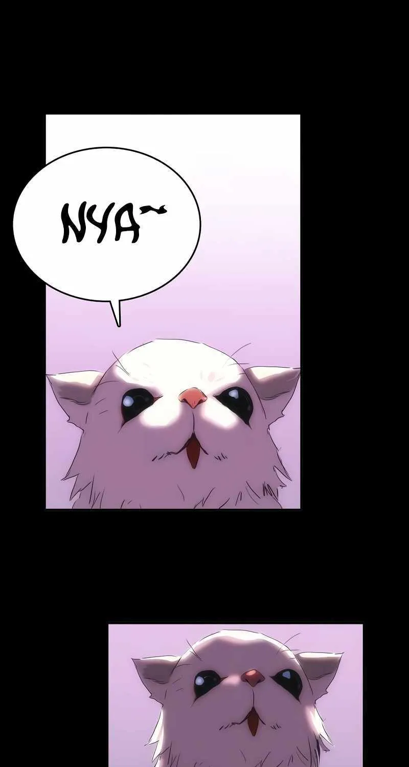 Read Bloodhound’s Regression Instinct chapter 32 image 17 on Lezhin