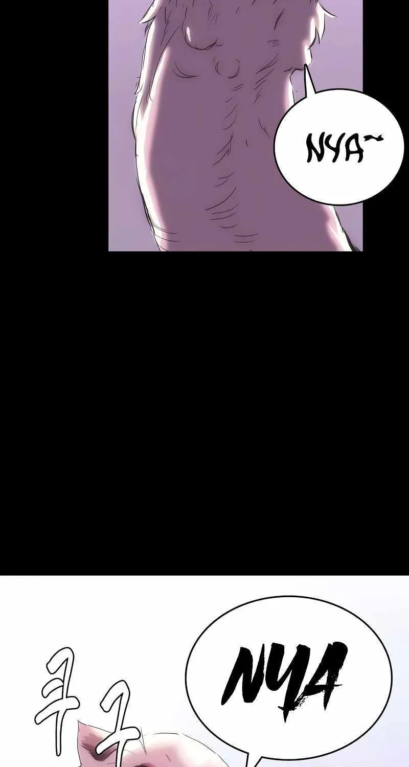 Read Bloodhound’s Regression Instinct chapter 32 image 18 on Lezhin