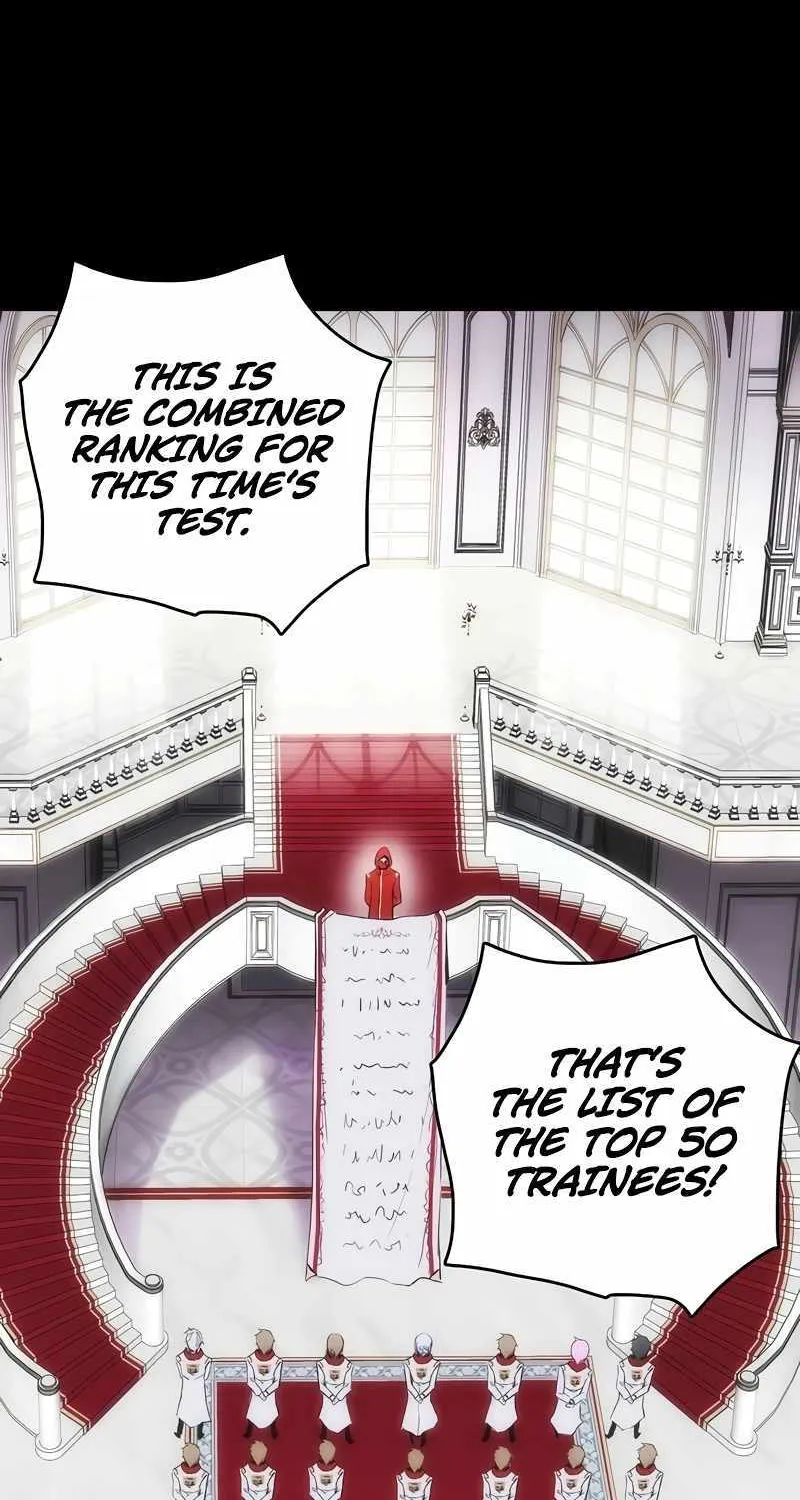 Read Bloodhound’s Regression Instinct chapter 32 image 2 on Lezhin