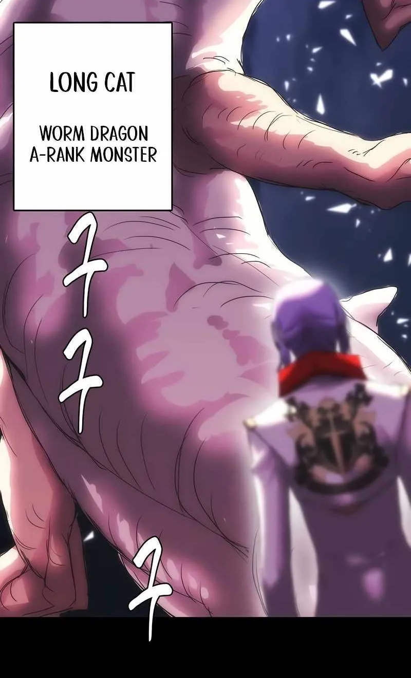 Read Bloodhound’s Regression Instinct chapter 32 image 20 on Lezhin