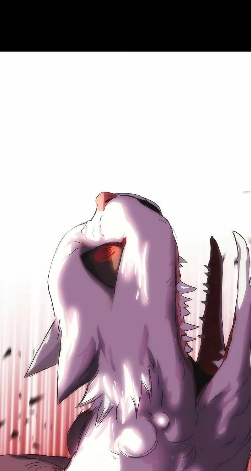 Read Bloodhound’s Regression Instinct chapter 32 image 23 on Lezhin