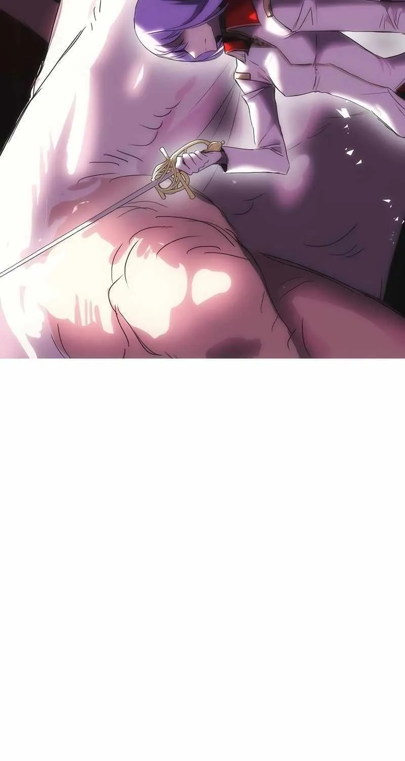 Read Bloodhound’s Regression Instinct chapter 32 image 25 on Lezhin