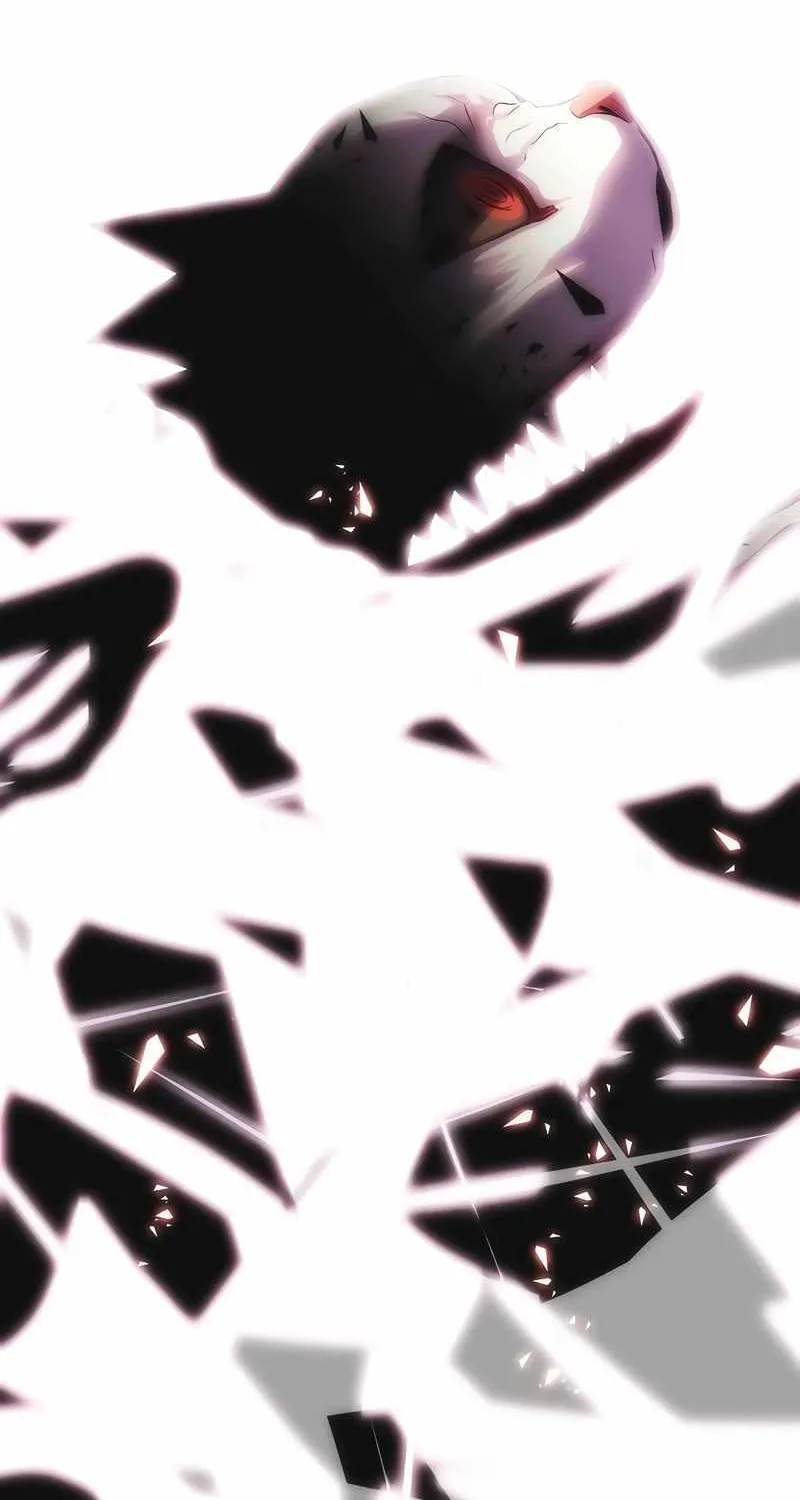 Read Bloodhound’s Regression Instinct chapter 32 image 26 on Lezhin