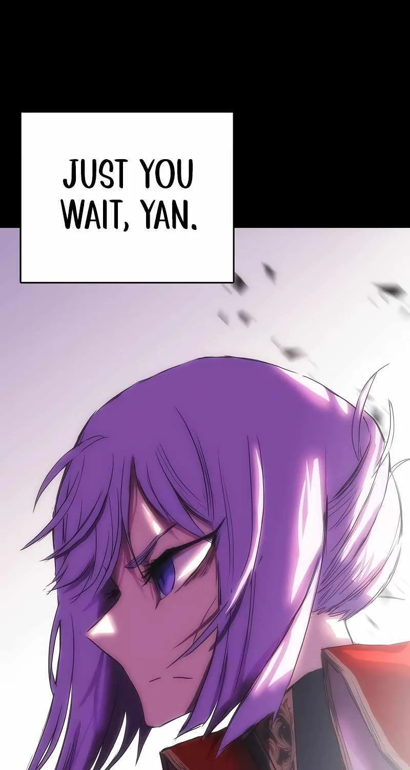 Read Bloodhound’s Regression Instinct chapter 32 image 28 on Lezhin