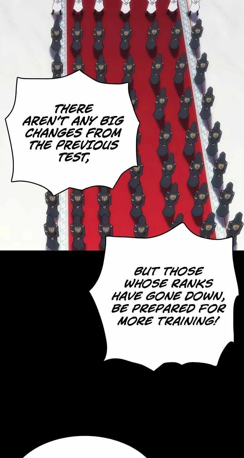 Read Bloodhound’s Regression Instinct chapter 32 image 3 on Lezhin