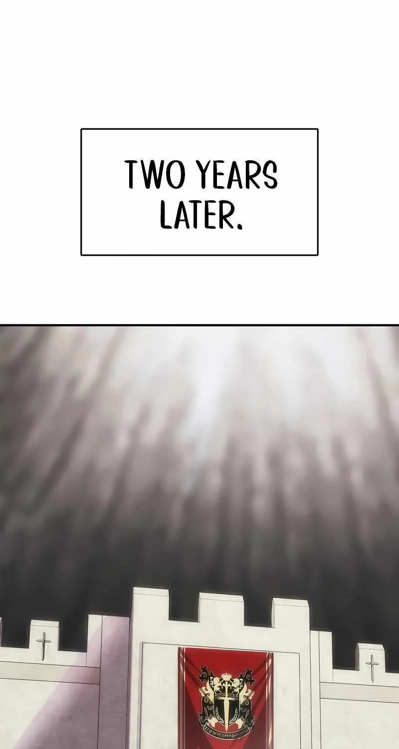 Read Bloodhound’s Regression Instinct chapter 32 image 32 on Lezhin