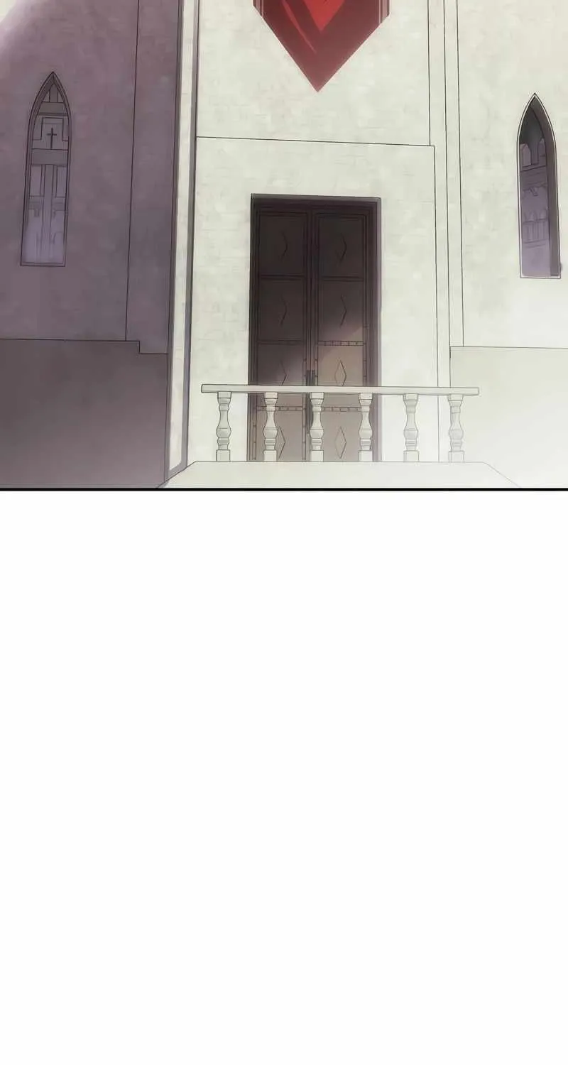 Read Bloodhound’s Regression Instinct chapter 32 image 33 on Lezhin