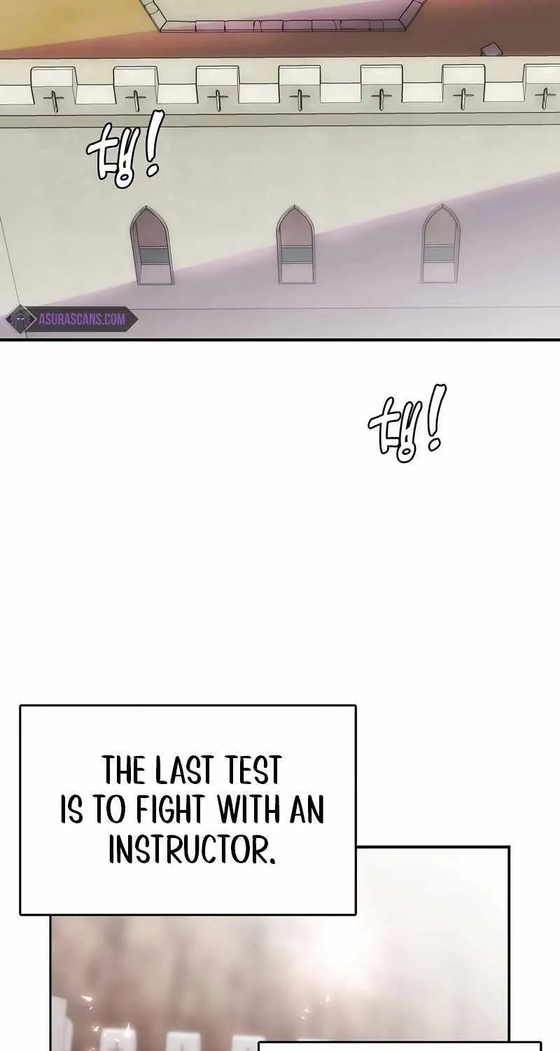 Read Bloodhound’s Regression Instinct chapter 32 image 35 on Lezhin