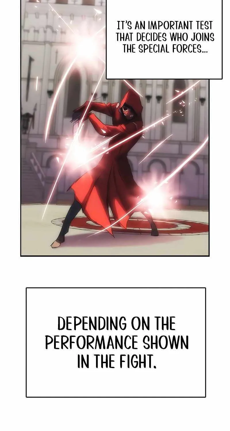 Read Bloodhound’s Regression Instinct chapter 32 image 36 on Lezhin