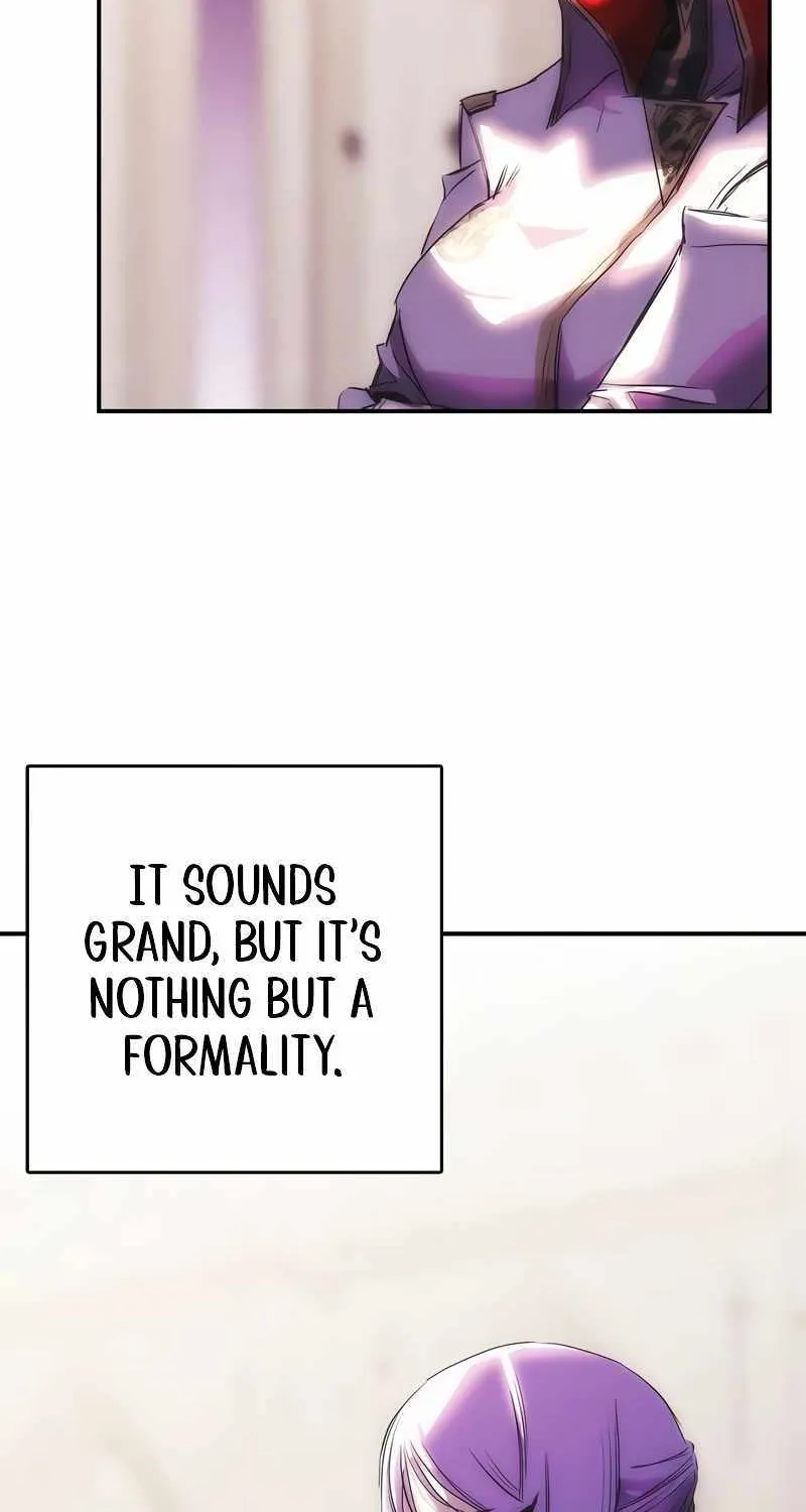 Read Bloodhound’s Regression Instinct chapter 32 image 38 on Lezhin