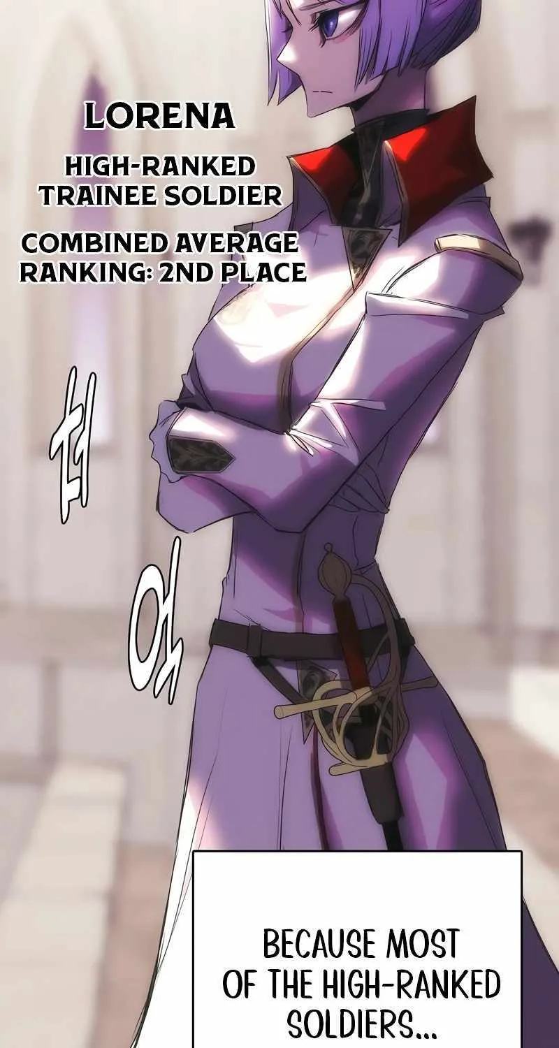 Read Bloodhound’s Regression Instinct chapter 32 image 39 on Lezhin