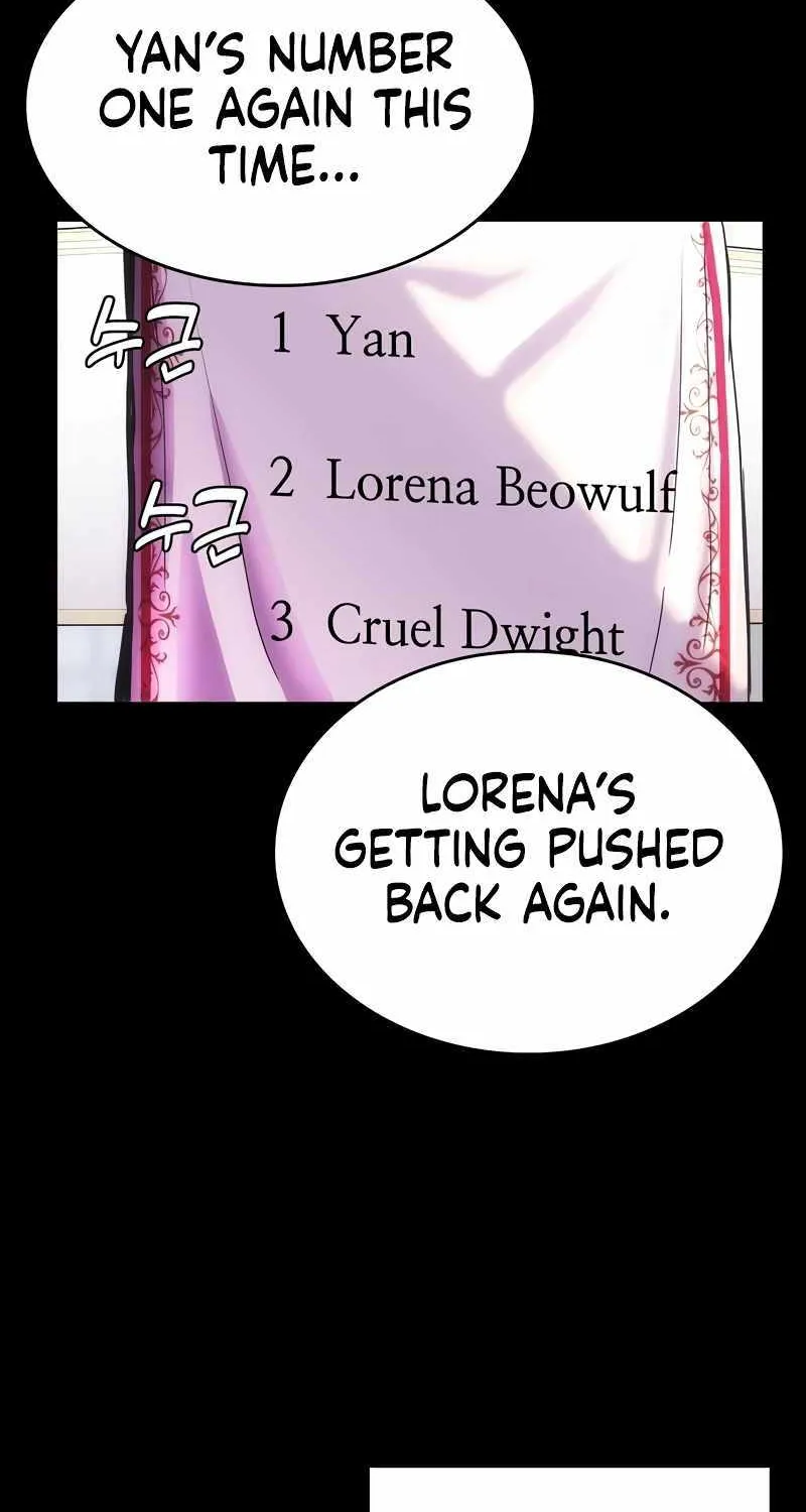 Read Bloodhound’s Regression Instinct chapter 32 image 4 on Lezhin