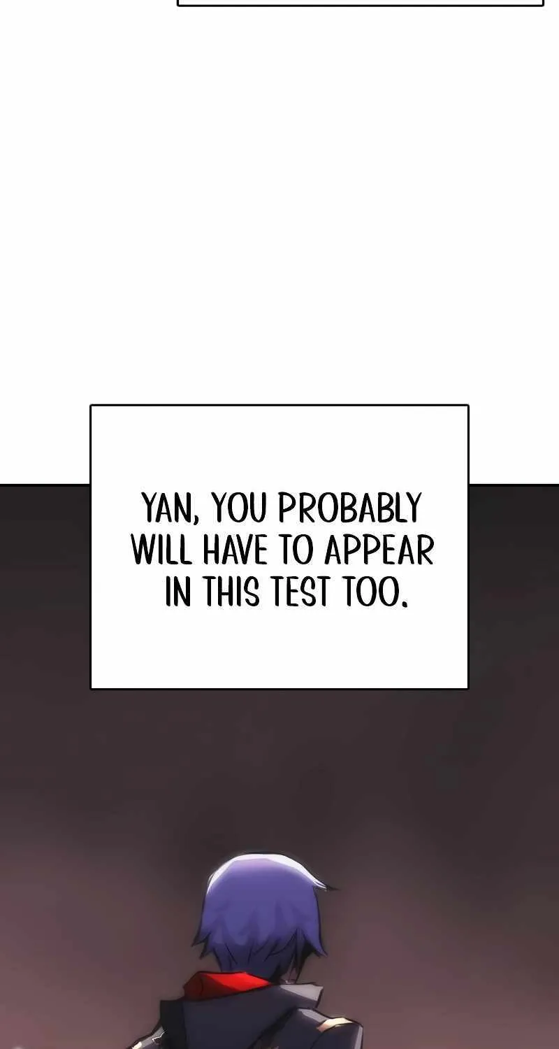 Read Bloodhound’s Regression Instinct chapter 32 image 43 on Lezhin