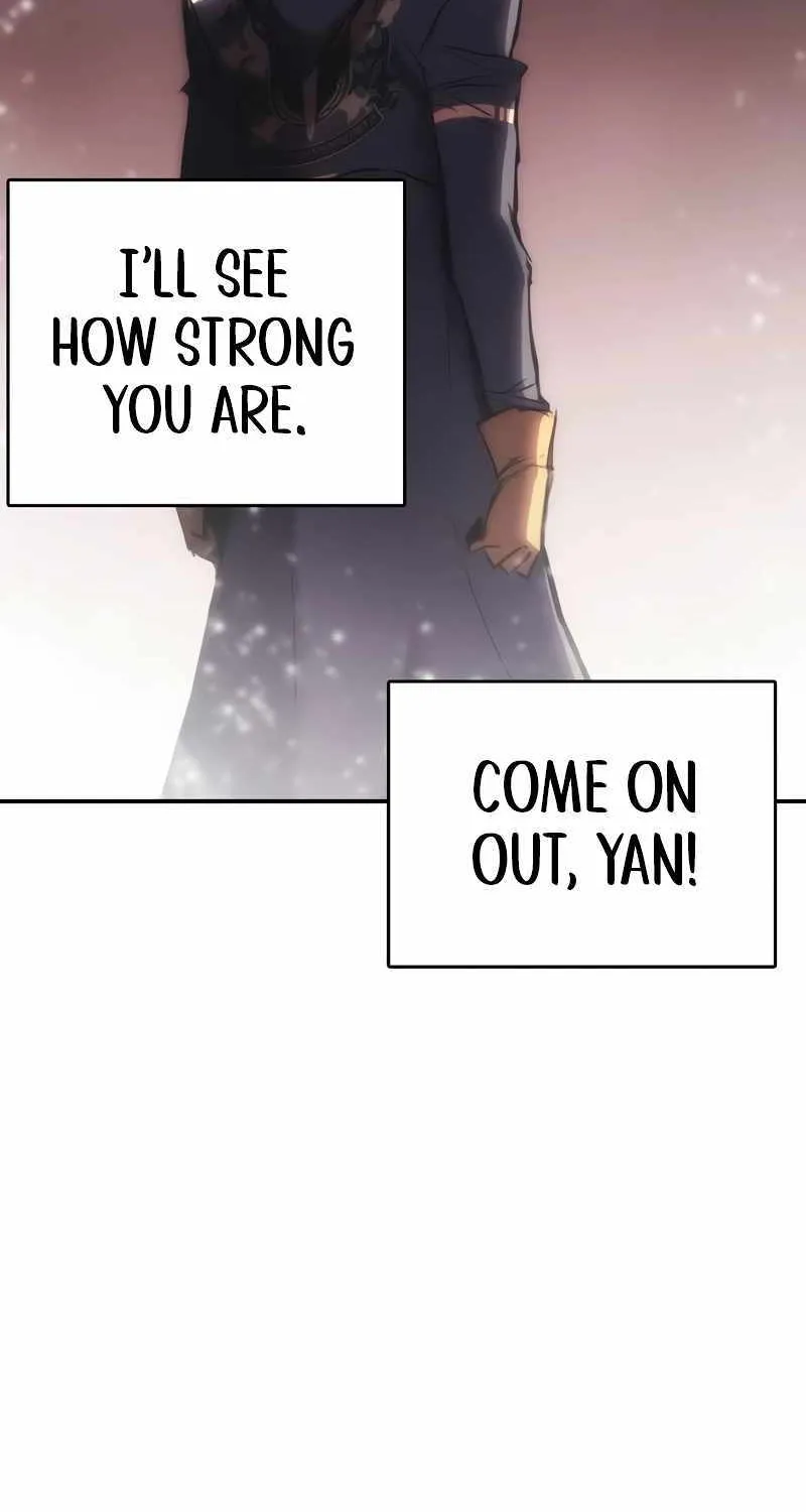 Read Bloodhound’s Regression Instinct chapter 32 image 44 on Lezhin