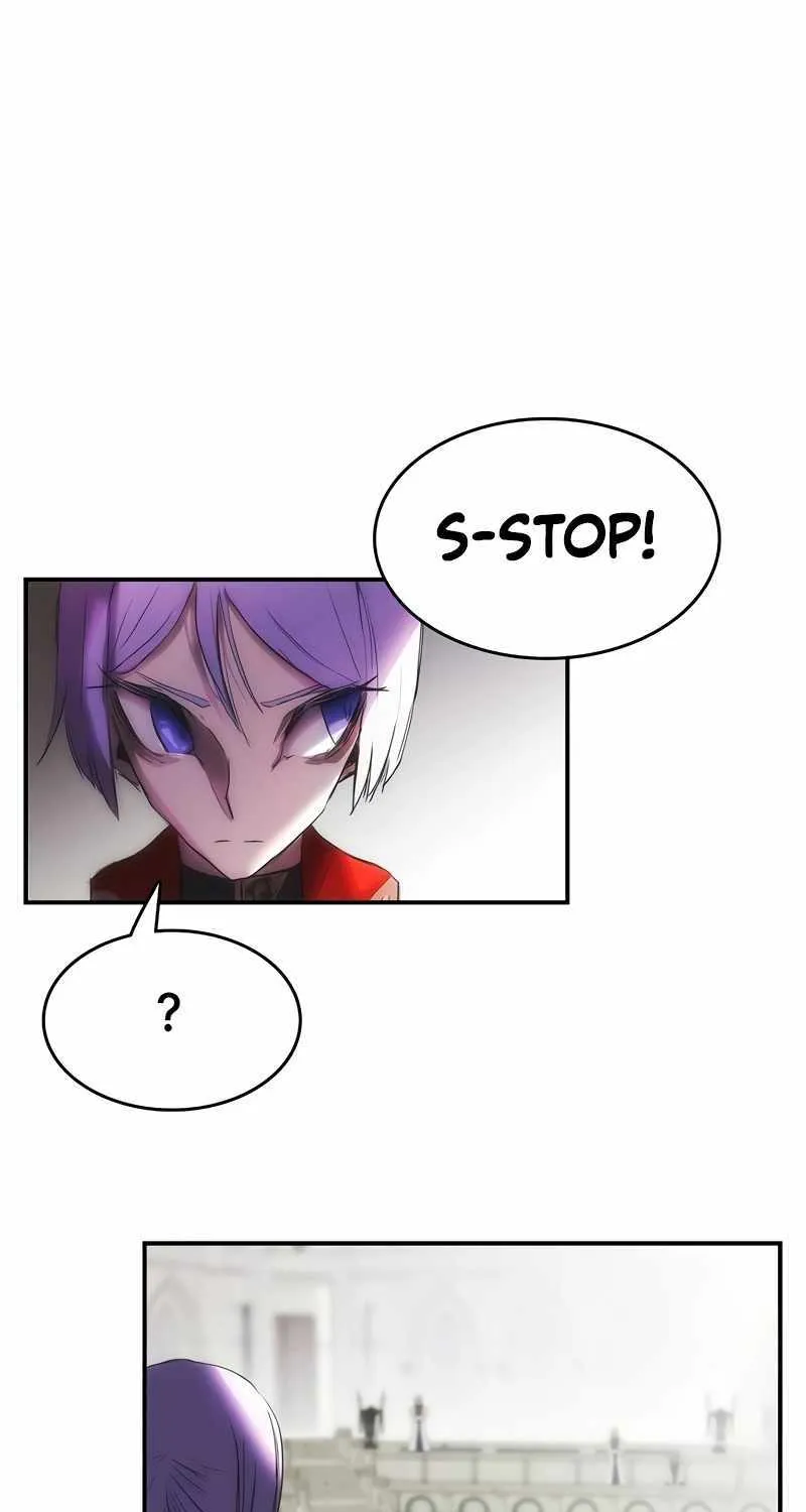 Read Bloodhound’s Regression Instinct chapter 32 image 45 on Lezhin