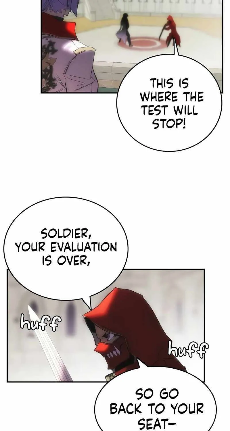 Read Bloodhound’s Regression Instinct chapter 32 image 46 on Lezhin