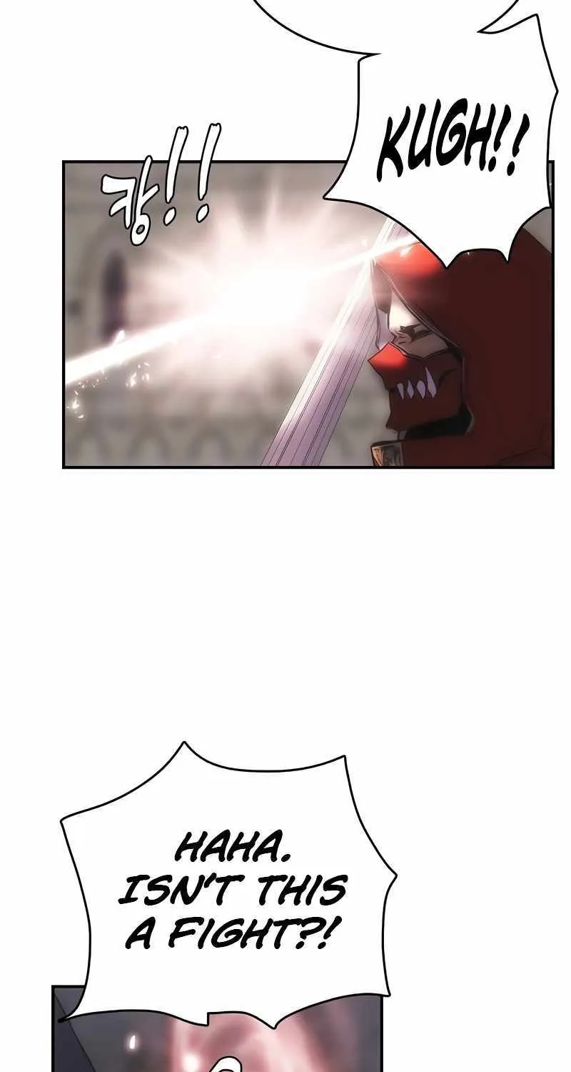 Read Bloodhound’s Regression Instinct chapter 32 image 47 on Lezhin