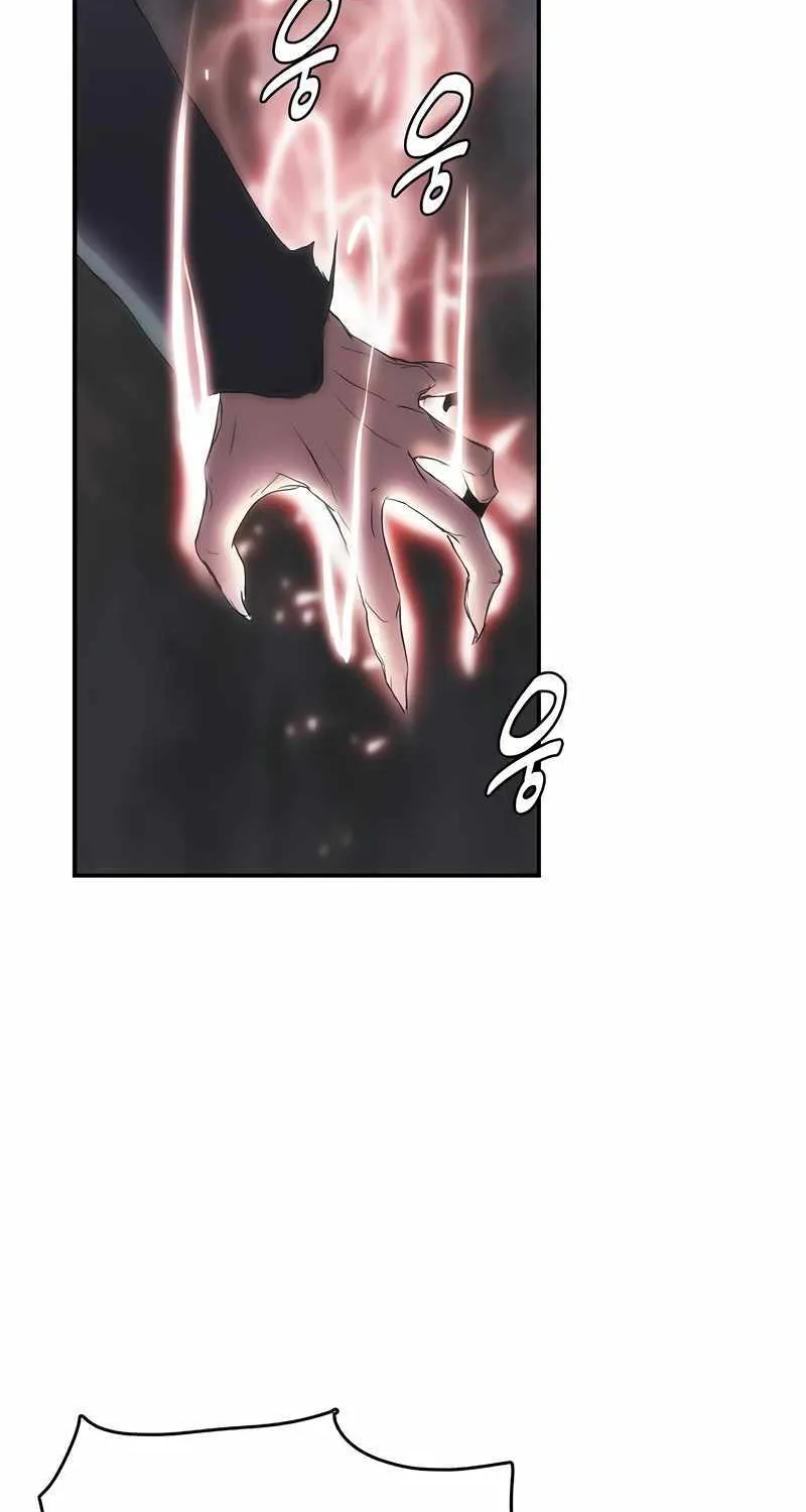 Read Bloodhound’s Regression Instinct chapter 32 image 48 on Lezhin