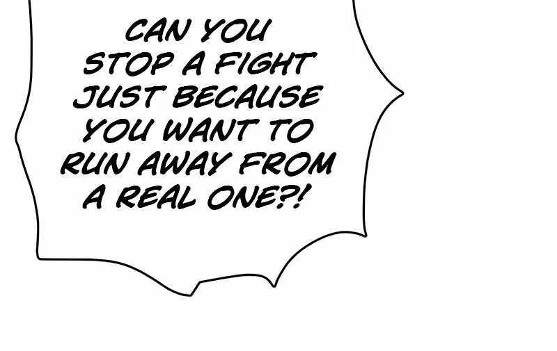 Read Bloodhound’s Regression Instinct chapter 32 image 49 on Lezhin