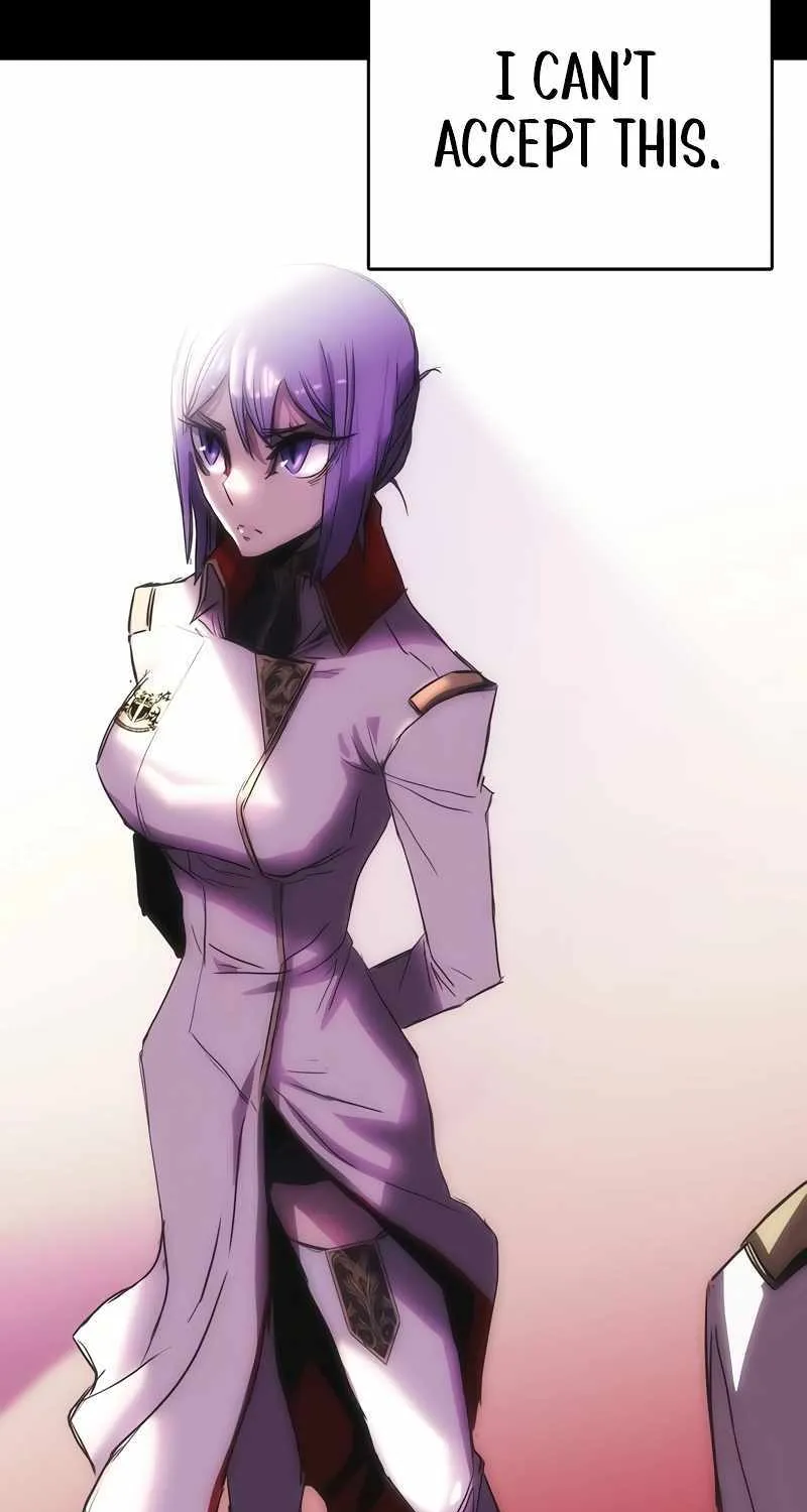 Read Bloodhound’s Regression Instinct chapter 32 image 5 on Lezhin
