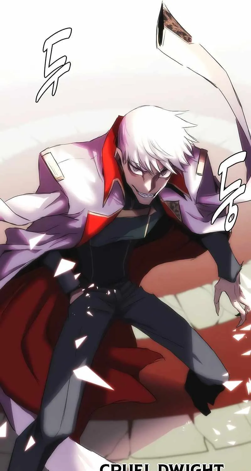 Read Bloodhound’s Regression Instinct chapter 32 image 50 on Lezhin