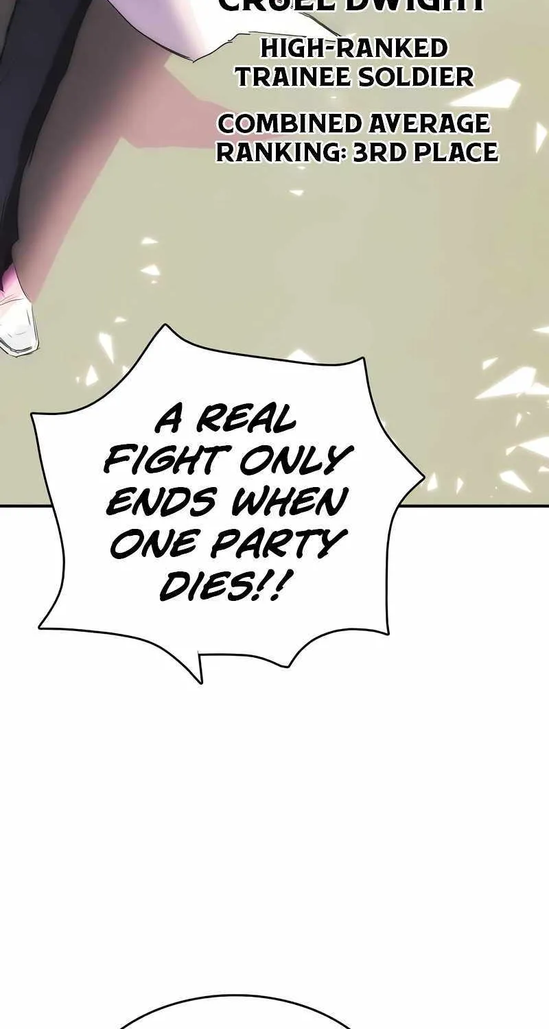 Read Bloodhound’s Regression Instinct chapter 32 image 51 on Lezhin