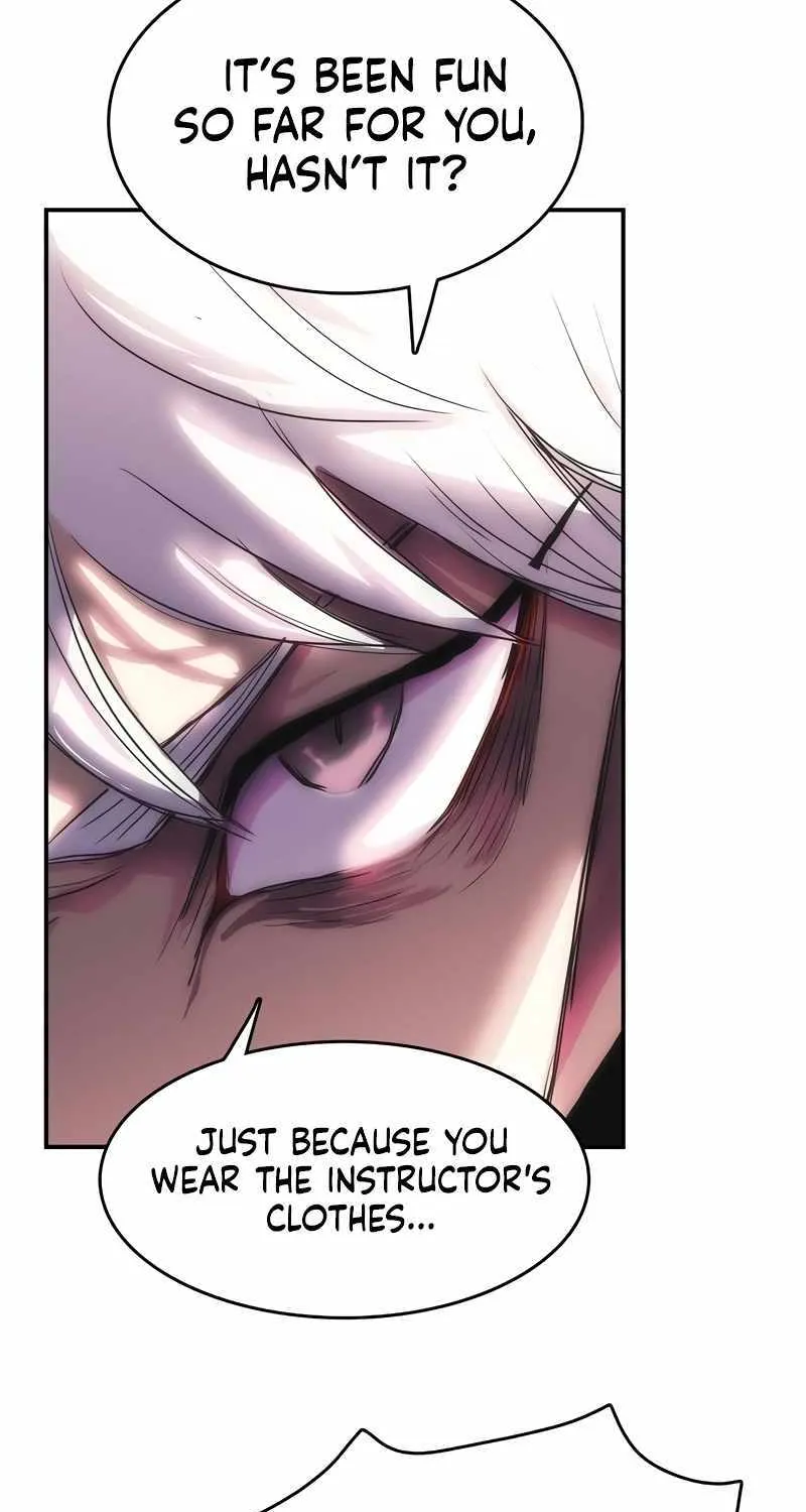Read Bloodhound’s Regression Instinct chapter 32 image 52 on Lezhin