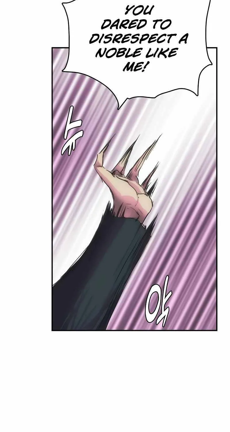 Read Bloodhound’s Regression Instinct chapter 32 image 53 on Lezhin