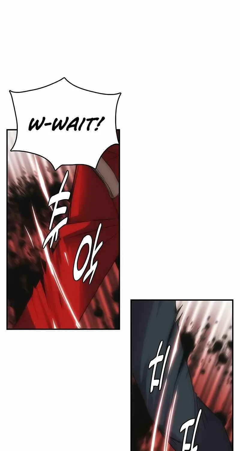 Read Bloodhound’s Regression Instinct chapter 32 image 54 on Lezhin