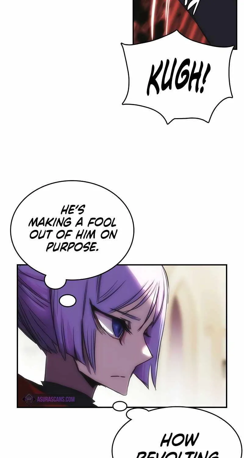 Read Bloodhound’s Regression Instinct chapter 32 image 55 on Lezhin