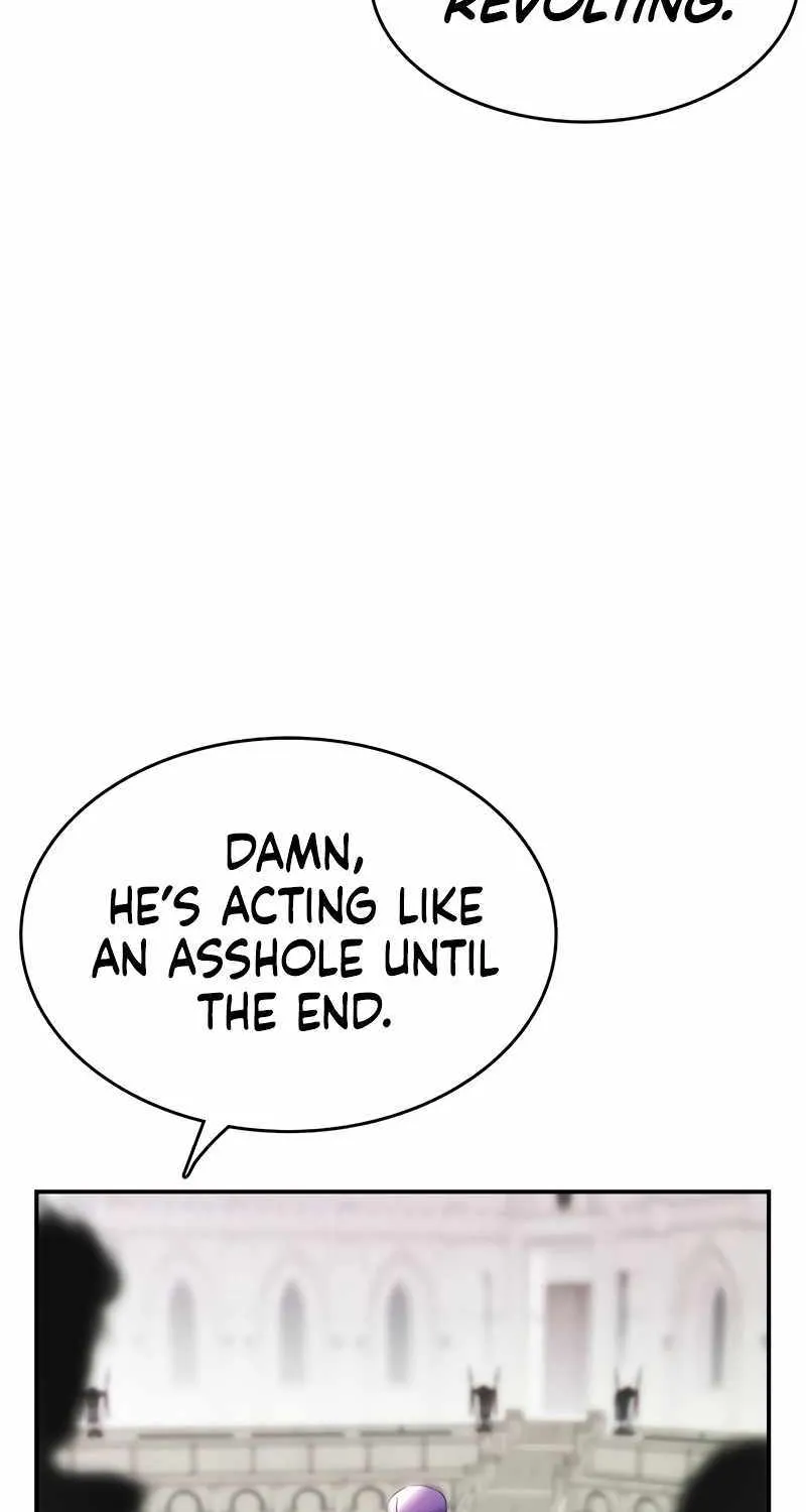 Read Bloodhound’s Regression Instinct chapter 32 image 56 on Lezhin