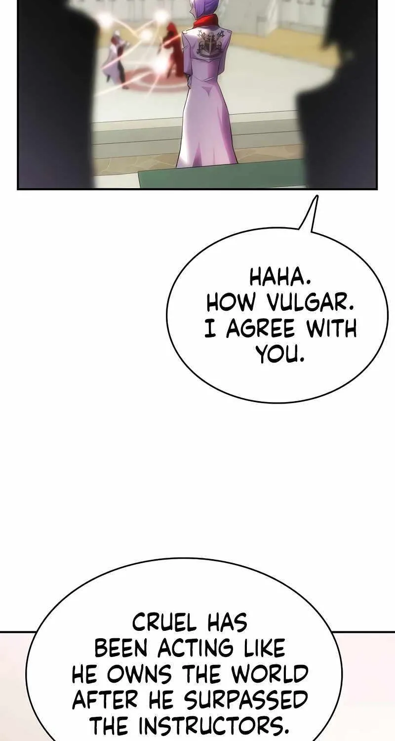 Read Bloodhound’s Regression Instinct chapter 32 image 57 on Lezhin