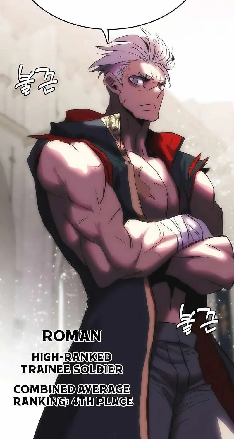 Read Bloodhound’s Regression Instinct chapter 32 image 58 on Lezhin