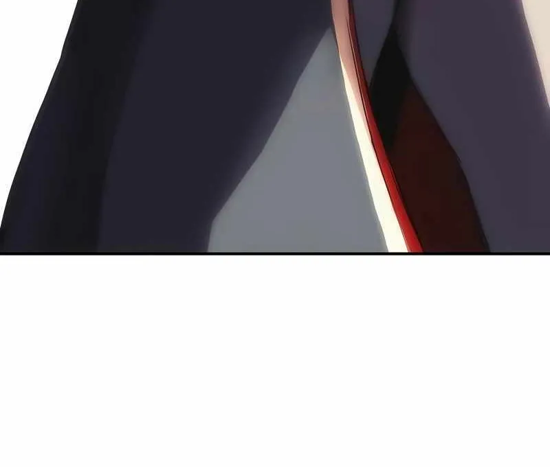 Read Bloodhound’s Regression Instinct chapter 32 image 59 on Lezhin