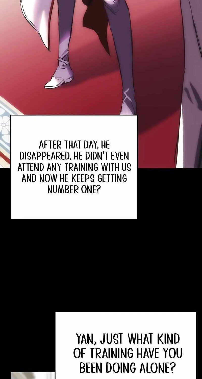 Read Bloodhound’s Regression Instinct chapter 32 image 6 on Lezhin