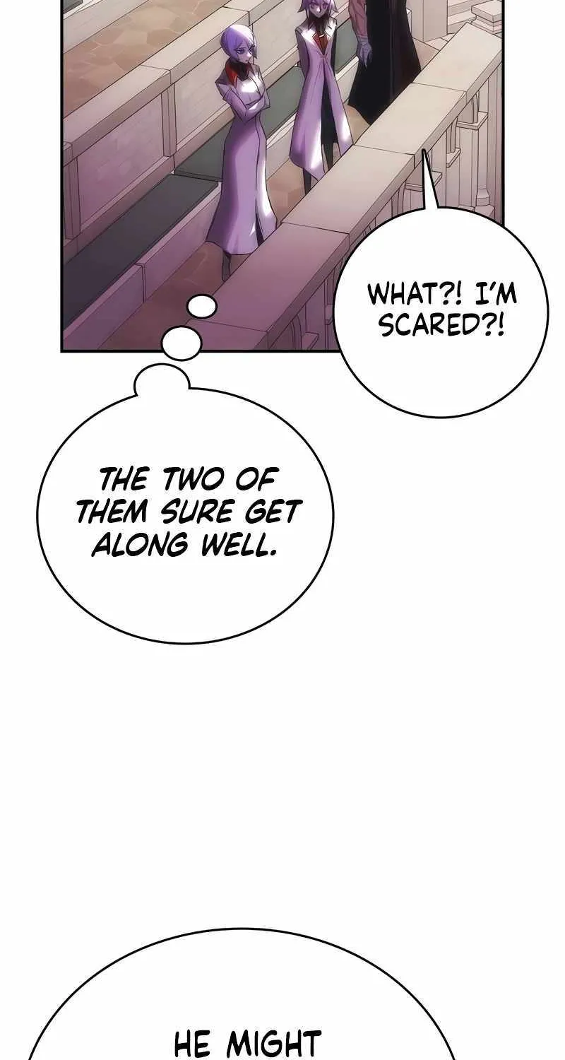 Read Bloodhound’s Regression Instinct chapter 32 image 63 on Lezhin