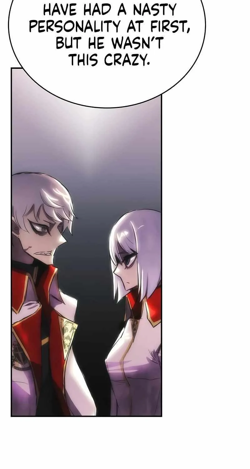 Read Bloodhound’s Regression Instinct chapter 32 image 64 on Lezhin