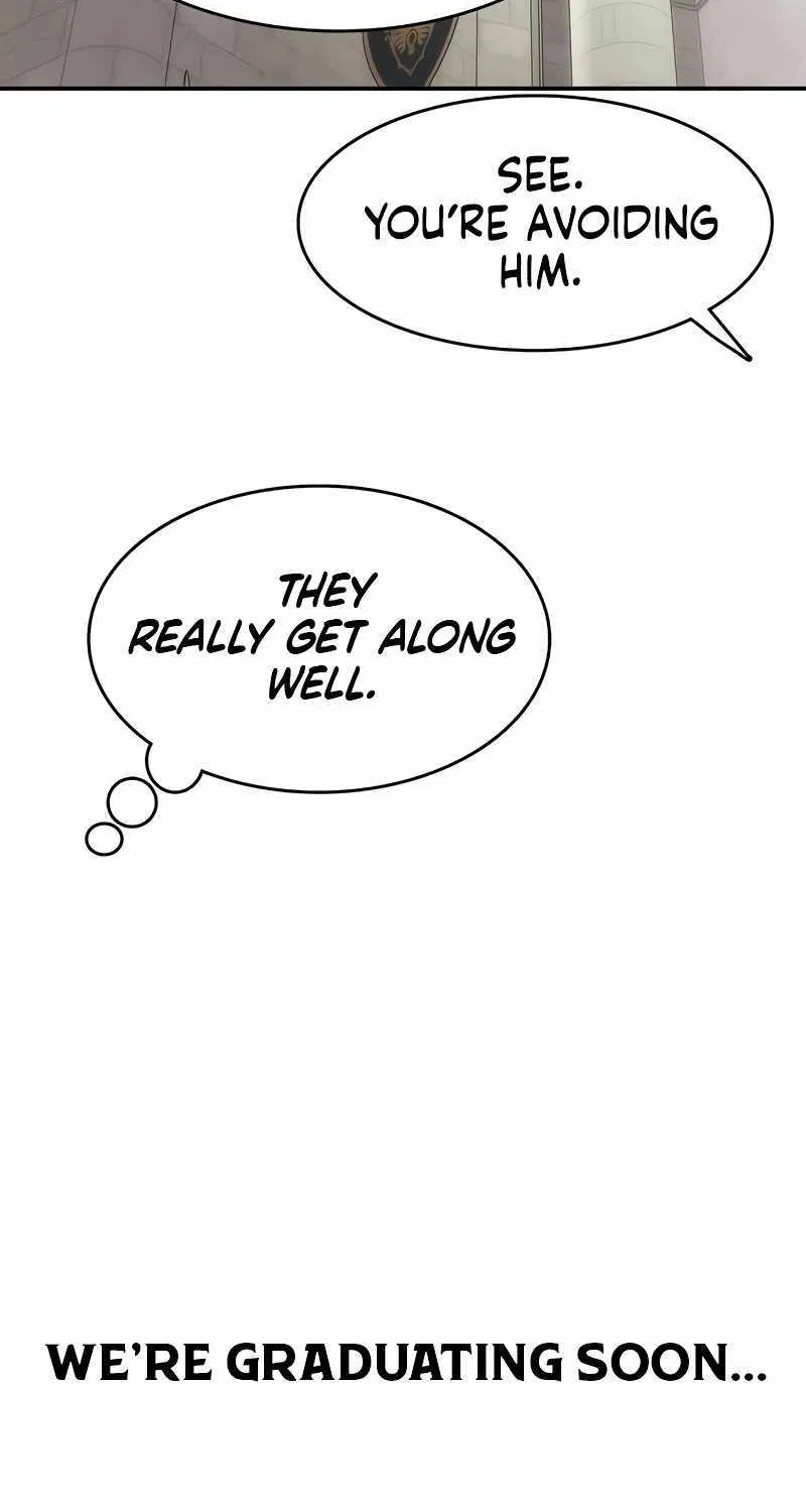 Read Bloodhound’s Regression Instinct chapter 32 image 67 on Lezhin