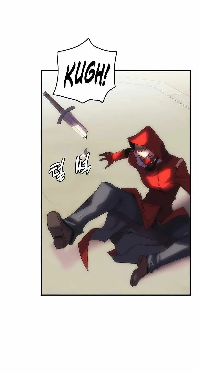 Read Bloodhound’s Regression Instinct chapter 32 image 69 on Lezhin