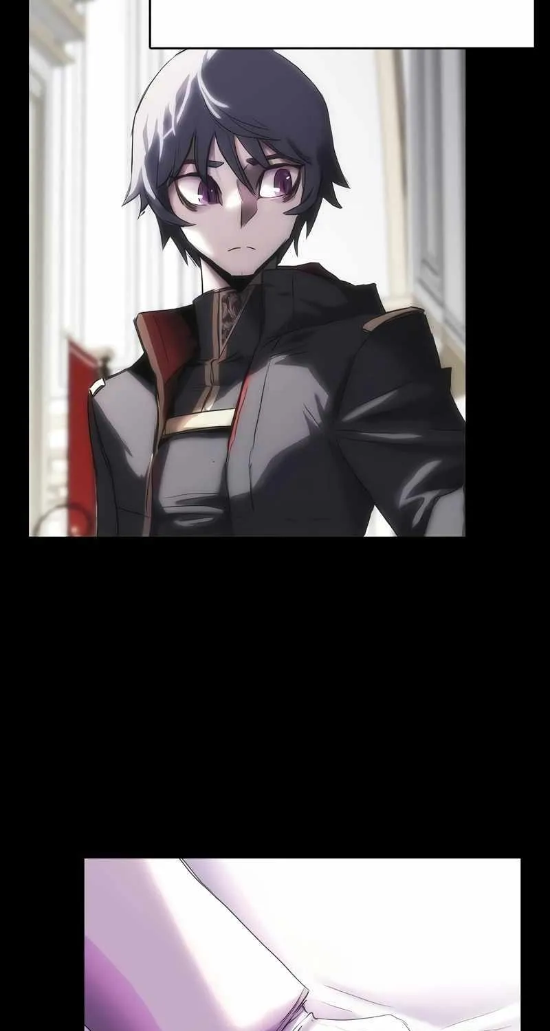 Read Bloodhound’s Regression Instinct chapter 32 image 7 on Lezhin