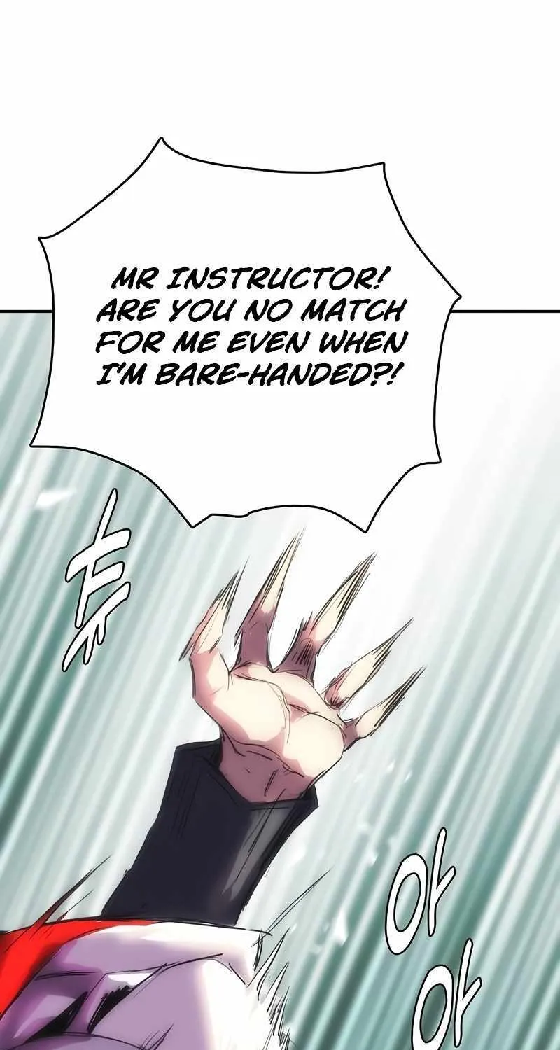 Read Bloodhound’s Regression Instinct chapter 32 image 70 on Lezhin
