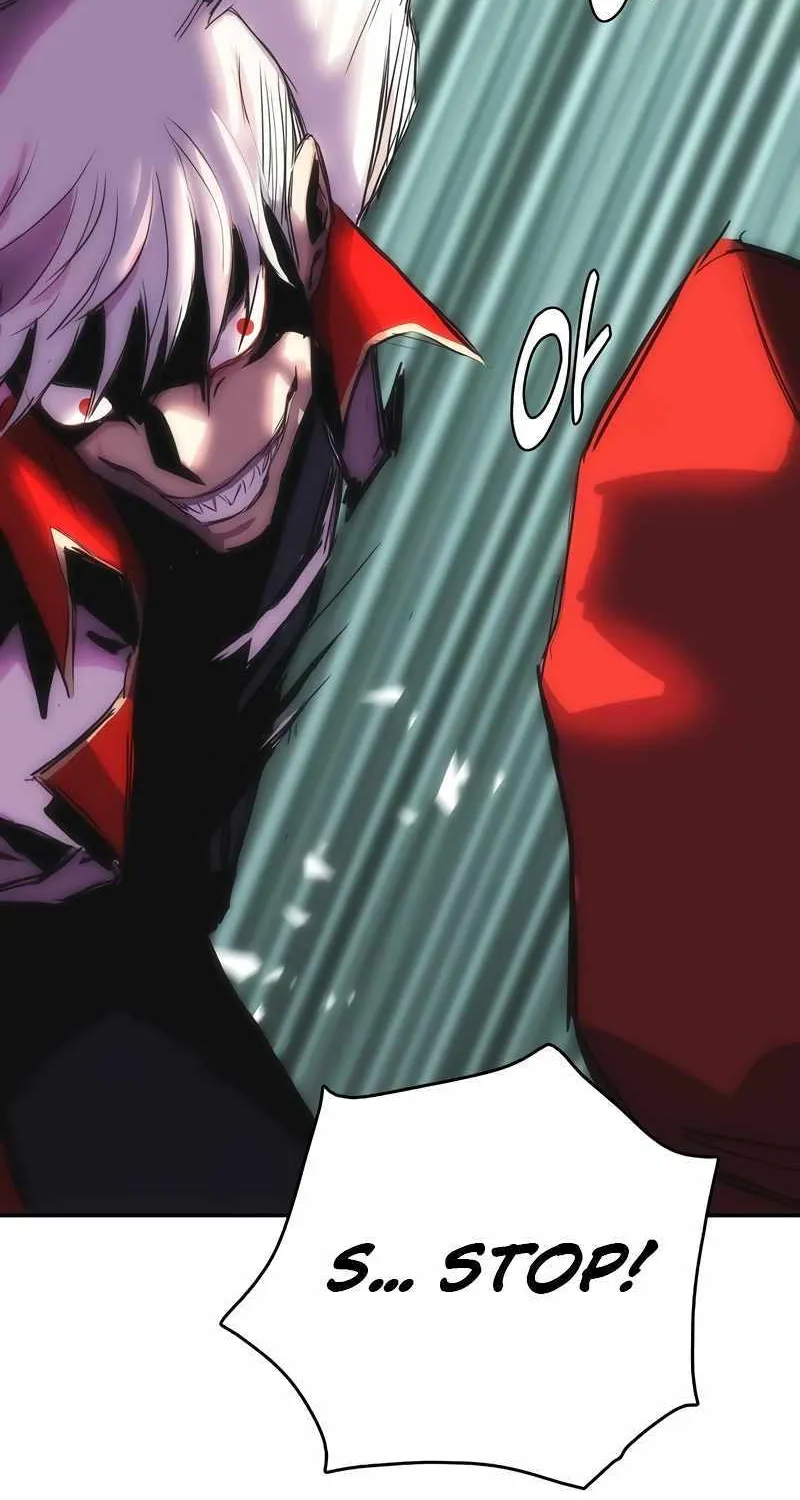 Read Bloodhound’s Regression Instinct chapter 32 image 71 on Lezhin