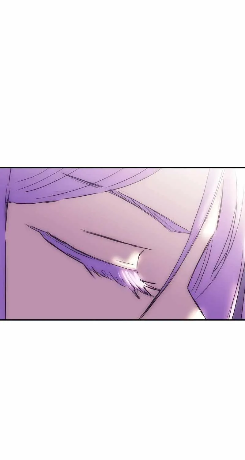 Read Bloodhound’s Regression Instinct chapter 32 image 72 on Lezhin