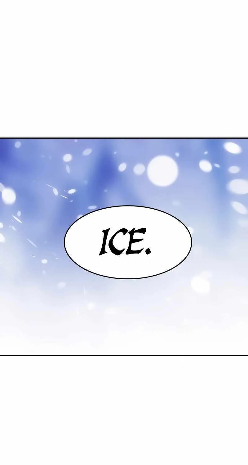 Read Bloodhound’s Regression Instinct chapter 32 image 73 on Lezhin