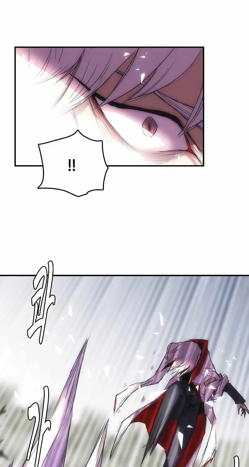 Read Bloodhound’s Regression Instinct chapter 32 image 74 on Lezhin