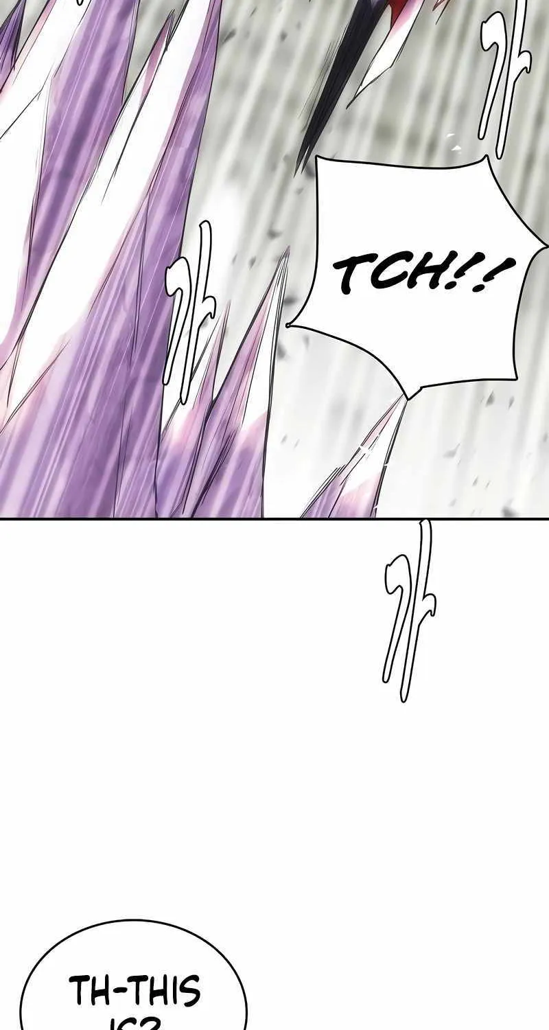Read Bloodhound’s Regression Instinct chapter 32 image 75 on Lezhin