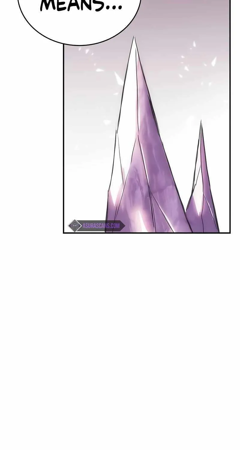 Read Bloodhound’s Regression Instinct chapter 32 image 77 on Lezhin