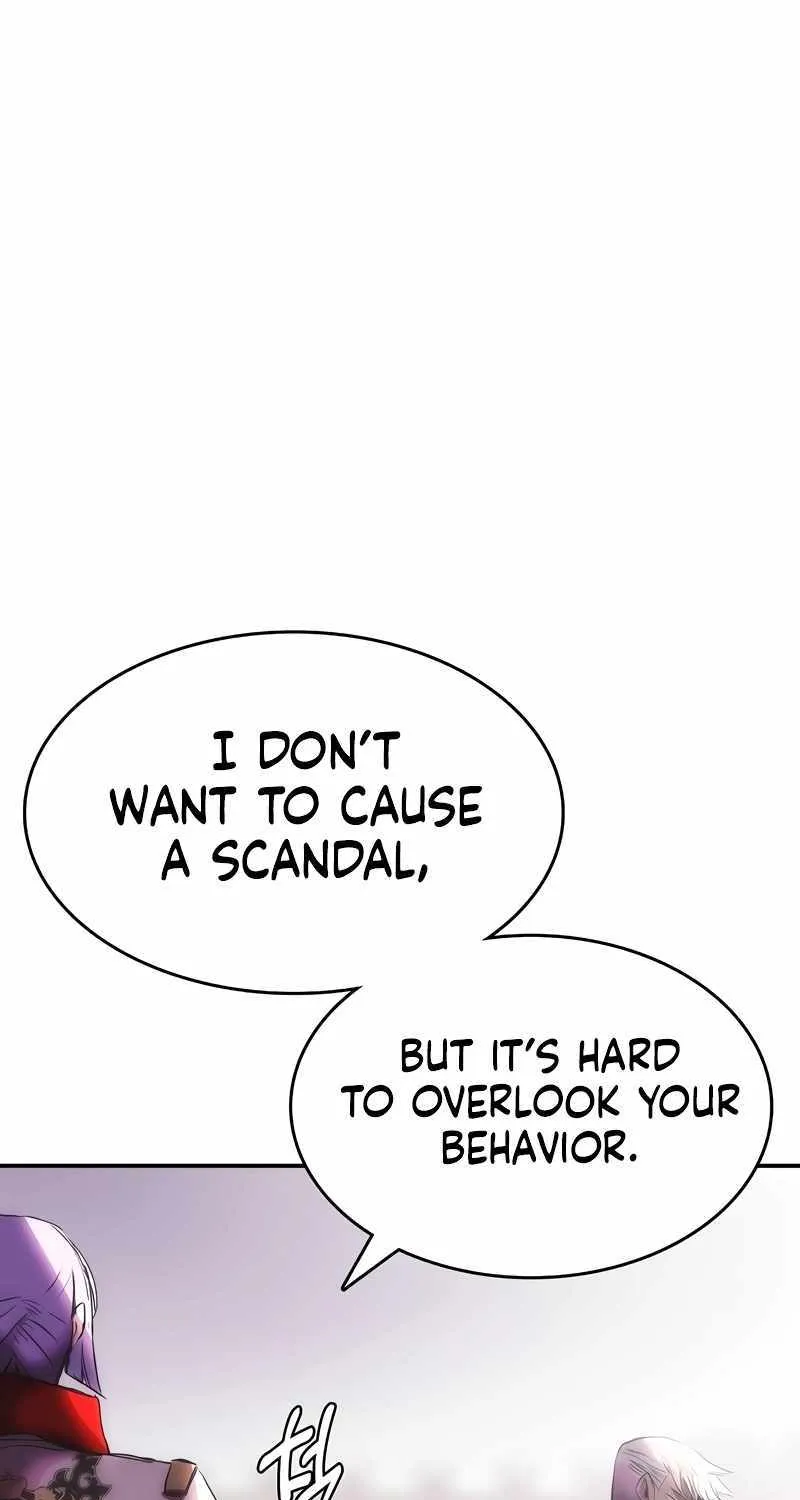 Read Bloodhound’s Regression Instinct chapter 32 image 78 on Lezhin